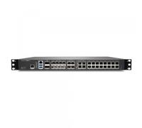 SonicWall NSSP 10700 Secure Upgrade Plus Advanced Edition (02-SSC-3629) Nuevo