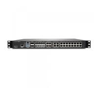 SonicWall NSSP 11700 HA High Availability Appliance (02-SSC-1719) Nuevo
