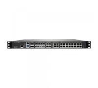 SonicWall NSSP 11700 TotalSecure Advanced Edition inkl. NSA 11700 Appliance (02-SSC-3680) Nuevo