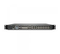 SonicWall NSSP 13700 (02-SSC-9612) Nuevo