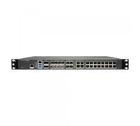 SonicWall NSSP 13700 Network Security Appliance (02-SSC-8401) Nuevo