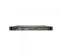 SonicWall NSSP 13700 TotalSecure Advanced Edition inkl. NSSP 13700 App. (02-SSC-9622) Nuevo