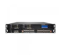 SonicWall NSSP 15700 Network Security Appliance (02-SSC-2722) Nuevo