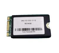 SonicWall Power Supply for NSA 2700/TZ 670/TZ 570 Power Supply (02-SSC-3078) Nuevo