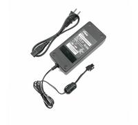 SonicWall Fuente de alimentación 02-SSC-3069 para TZ470/TZ370/TZ270 Repuesto Negro