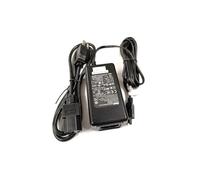 SONICWALL TZ470/TZ370/TZ270 CPNT