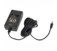 SonicWall Power Supply for TZ 500 Series Replacement Power Supply (01-SSC-0437) Nuevo