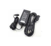 SonicWall Power Supply for TZ 600 Replacement Power Supply (01-SSC-0280) Nuevo