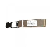 SonicWall QSFP+ Modules 40GBASE-SR4 QSFP+ 850NM MMF Module (02-SSC-0381) Nuevo