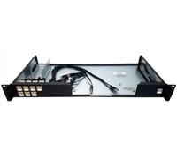 SonicWall Rack Mount Kits for TZ300 (01-SSC-0742) Nuevo
