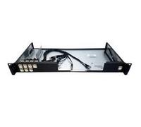 SonicWall Rack Mount Kits for TZ400 (01-SSC-0525) Nuevo