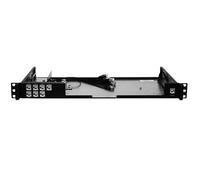 SonicWall Rack Mount Kits for TZ470/TZ370/TZ270 (02-SSC-3113) Nuevo