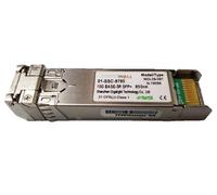 SonicWall SFP/SFP+ Modules 10GB-SR SFP+ Short Reach Fiber Module Multi-Mode No Cable no stock (01... Nuevo