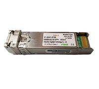 SonicWall SFP/SFP+ Modules 1GB-SX SFP Short Haul Fiber Module Multi-Mode No Cable no stock (01-SS... Nuevo