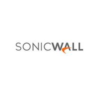 SonicWall SMA 200 24 x 7 Soporte f up to 25 User 1Yr