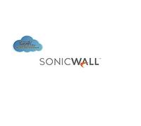 SONICWALL SMA 500V ADD 5 USER