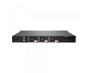 SonicWall SMA 6210 Hardware Appliance (02-SSC-0976) Nuevo