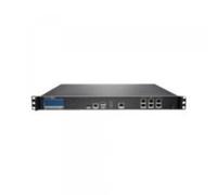 SonicWall SMA 6210 Secure Upgrade Plus with 24x7 Support up to 100 User (02-SSC-2893) Nuevo