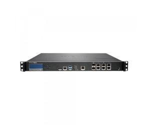 SonicWall SMA 7210 Hardware Appliance (02-SSC-0978) Nuevo