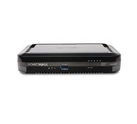 SONICWALL Soho 250 PERP
