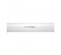 SonicWall SonicWave 2310 Sector Antenna S152-15 Single Band 5GHZ 15DBI (02-SSC-0505) Nuevo