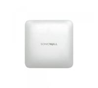 SonicWall SonicWave 641 Wireless Access Point with Advanced Secure Wireless Network Management & ... Nuevo