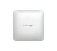 SonicWall SonicWave 641 Wireless Access Point with Secure Wireless Network Managment and Support ... Nuevo