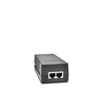 SonicWall SonicWave Global Multi-Gigabit PoE+ Injector (02-SSC-0004) Nuevo