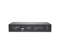 SonicWall - TZ270 cortafuegos (hardware) 2 Gbit/s - 02-SSC-2821