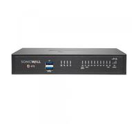 SonicWall - TZ470 cortafuegos (hardware)