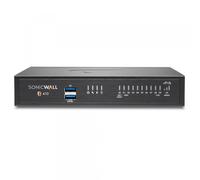 SonicWall TZ 470 TotalSecure Advanced Edition (02-SSC-6794) Nuevo