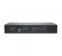 SonicWall TZ 570 Appliance (02-SSC-2833) Nuevo