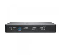 SonicWall TZ 570 Wireless-Ac Intl Secure Upgrade Plus Advanced Edition (02-SSC-5691) Nuevo