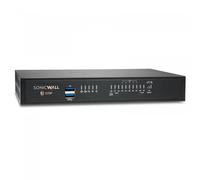 SonicWall TZ 570P Appliance (02-SSC-2841) Nuevo