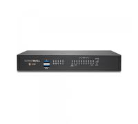 SonicWall TZ 570P TotalSecure Advanced Edition 1 Year (02-SSC-5683) Nuevo