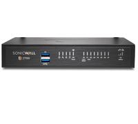 SonicWall TZ270 (02-SSC-6448) Nuevo