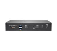 SonicWall 03-SSC-1802
