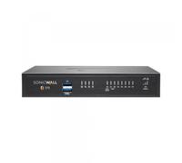 SonicWall TZ370 (02-SSC-8441) Nuevo