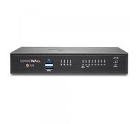 SonicWall TZ370 (03-SSC-1371) Nuevo
