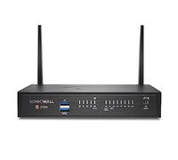 SonicWall TZ370 Wireless-AC INTL SE