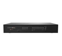 Sonicwall tz380 sec upg plus ad edit 3y aggiornamento 3 anno/i (sonicw