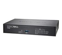 SONICWALL TZ400 Secure Upgrade PERP