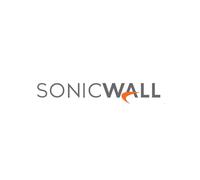 SONICWALL TZ400 TZ300 SOHO SERIES