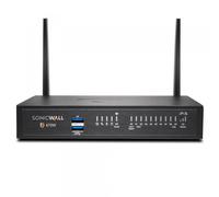 SonicWall 03-SSC-1372