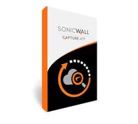 SonicWall TZ500 1YR Capture Adv Threat Prot 01-SSC-1455