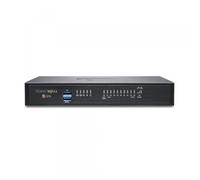 SonicWall TZ570 (02-SSC-5661) Nuevo