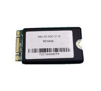 SONICWALL TZ670/TZ570 SERIES FRU PWRSUP