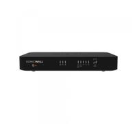 SonicWall TZ80 (03-SSC-2841) Nuevo