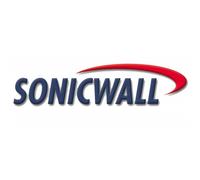SonicWall - UTM SSL VPN (1 user license) 1 licencia(s)