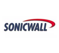 SonicWall - UTM SSL VPN (10 user license) 10 licencia(s)